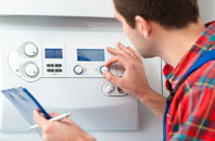 free commercial Kinneil boiler quotes