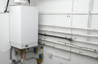 Kinneil boiler installers