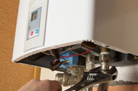 free Kinneil boiler install quotes