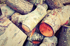 Kinneil wood burning boiler costs